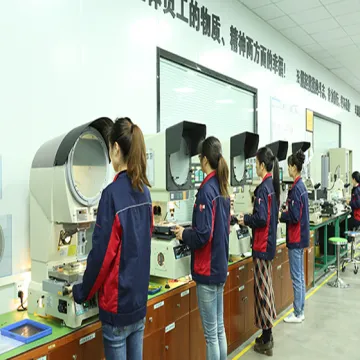 Connector mould part manufacturer with plastic medical parts mould OEM