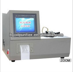 GD-5208A ..jpg