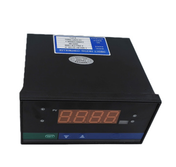 BOY-S502-C803 Intelligent Digital Display Controller with User Configurable Interface