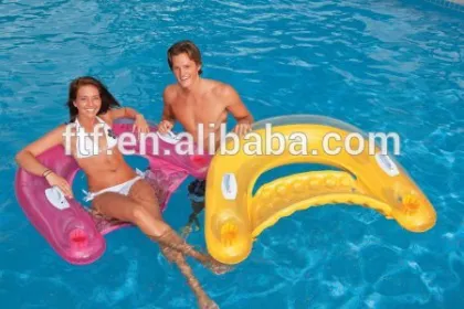 jilong inflatable bed air bed