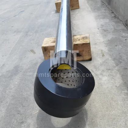 330C Stick Cylinder Rod 289-8037