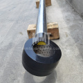 /msite/products/detail/productid/64954534/id/1523985.html