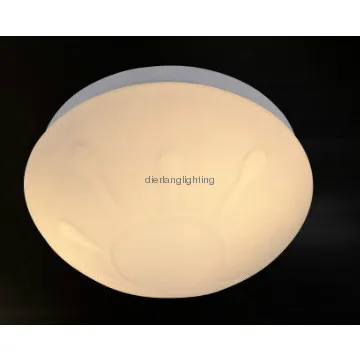 Newest glass ceiling light fixture