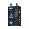 VOPK Shisha Bar 20000 Puffs Disposable Vape Wholesale