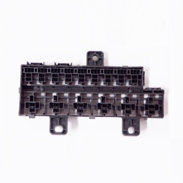 Mini Assorted Set Kit - Blade Fuses voor auto's (32V) - snelwerkende automotive zekeringhouder