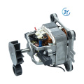 Ac Universal Motor For Coffee Grinder Motor Espresso