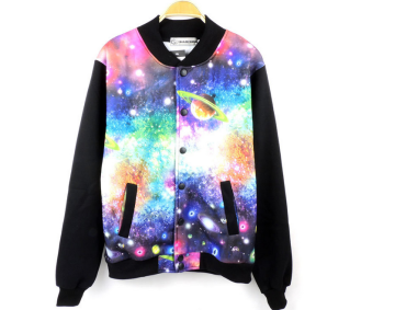 high quality long Sleeve Men's Fashion Baseball Jersey