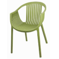 /msite/products/detail/productid/57116794/id/662555.html