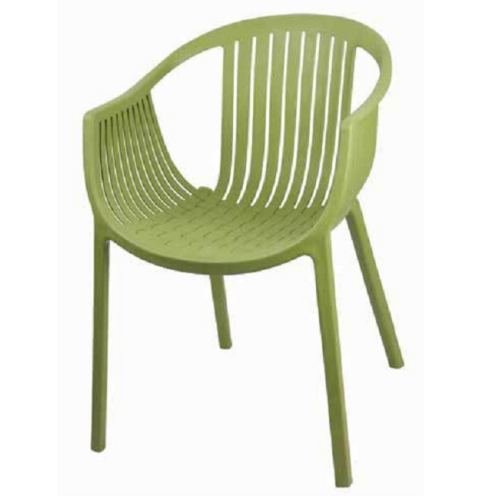 OEM outdoor injection plastic chair mould armchair mold