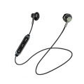 Headphone profesional headphone nirkabel untuk smartphone