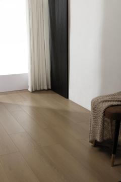 Pavimenti in laminato impermeabile 8/10/12 mm HDF