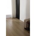 8/10/12mm AC4 hdf waterproof laminate flooring