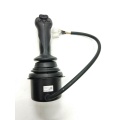 peças de empilhadeira joystick 3573600001 preço