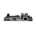 N2830 Processeur Mini PC DDR3 INTÉGRÉ