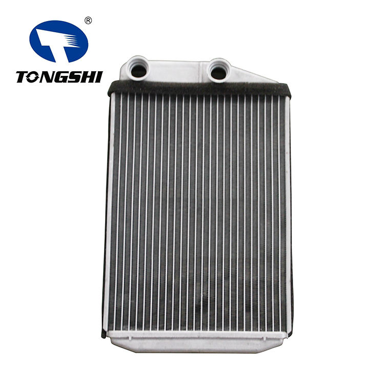 High Quality Universal Heater Core for Fiat Ducato III (06-) OEM 77364073 Heater for Car