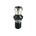 High precision DIN69872 SK pull stud