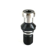 High precision DIN69872 SK pull stud