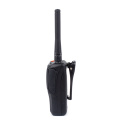 Ecome Brand Handheld UHF Radio Dust/Class Class Class IP67
