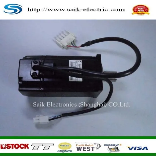 New and Original SGMAH-04AAA41