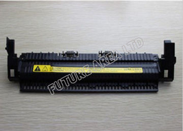 Printer Fusers For Hp Laser Jet Printer Hp 1160 Hp 1320 Hp 3390 Hp 3392 Fuser Unit Rm1-1289-000 (110v) Rm1-1461-000 (220