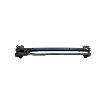 EOK Auto Parts Bumper Crossbeam for Chery Tiggo 4 T15-2803700-DY
