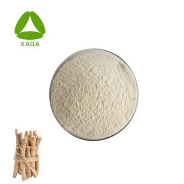 Organic Relieve Pressure 99% Ashwagandha Extract Powder