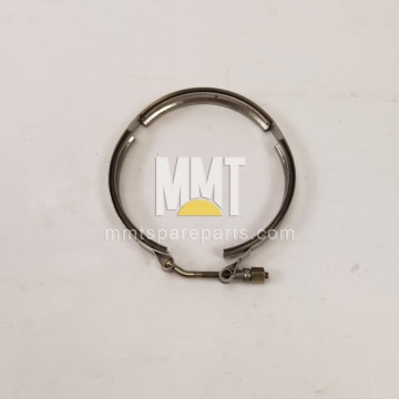 4W-9160 4W9160 Vincronite a V per 3406B 385C 385B 345C 365C C13 C9 Motore