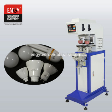 Automatic Electric Pad Printing Machine
