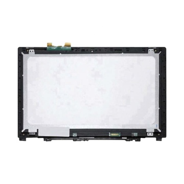 Pannello TFT-LCD 18,5 pollici 1366*768 M185BGE-L22 M185BGE-L23 M185B1-L07
