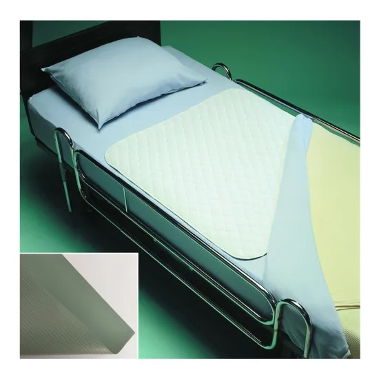 Light Green 8oz/10oz Taffeta Embossed PVC Vinyl Tarpaulin: Ideal Hospital Bed Mattress and Medical Cover Fabric