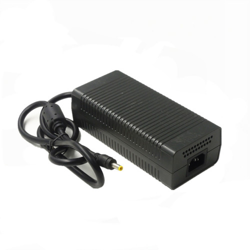 140W Power Supply 28V AC/DC Adapter