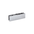 /msite/products/detail/productid/57653062/id/675380.html