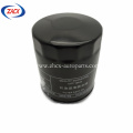 /msite/products/detail/productid/63312124/id/1521738.html