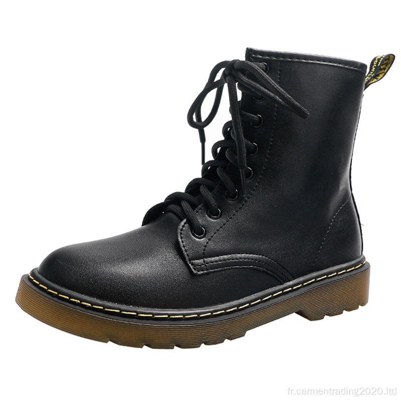 Nouvelles bottes d&#39;hiver pour femmes OEM/ODM