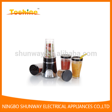 Mini Fruit Blender MB001