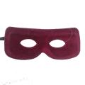 Hot Sale Classic Mask for Halloween