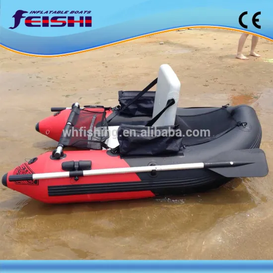 cheap fishing boat for sales
