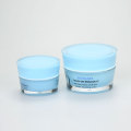 lujo 15 ml 30ml 50 g