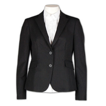 Uniform