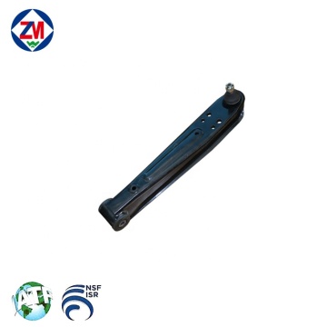 High-Quality New Energy Control Arm for SUZUKI Super Carry Bus 45200-85001 Auto Spare Parts