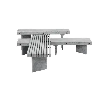 Nesting Coffee Table Sets Lift top luxury Tables