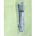 PE Packing 20ml Syringe Grosir