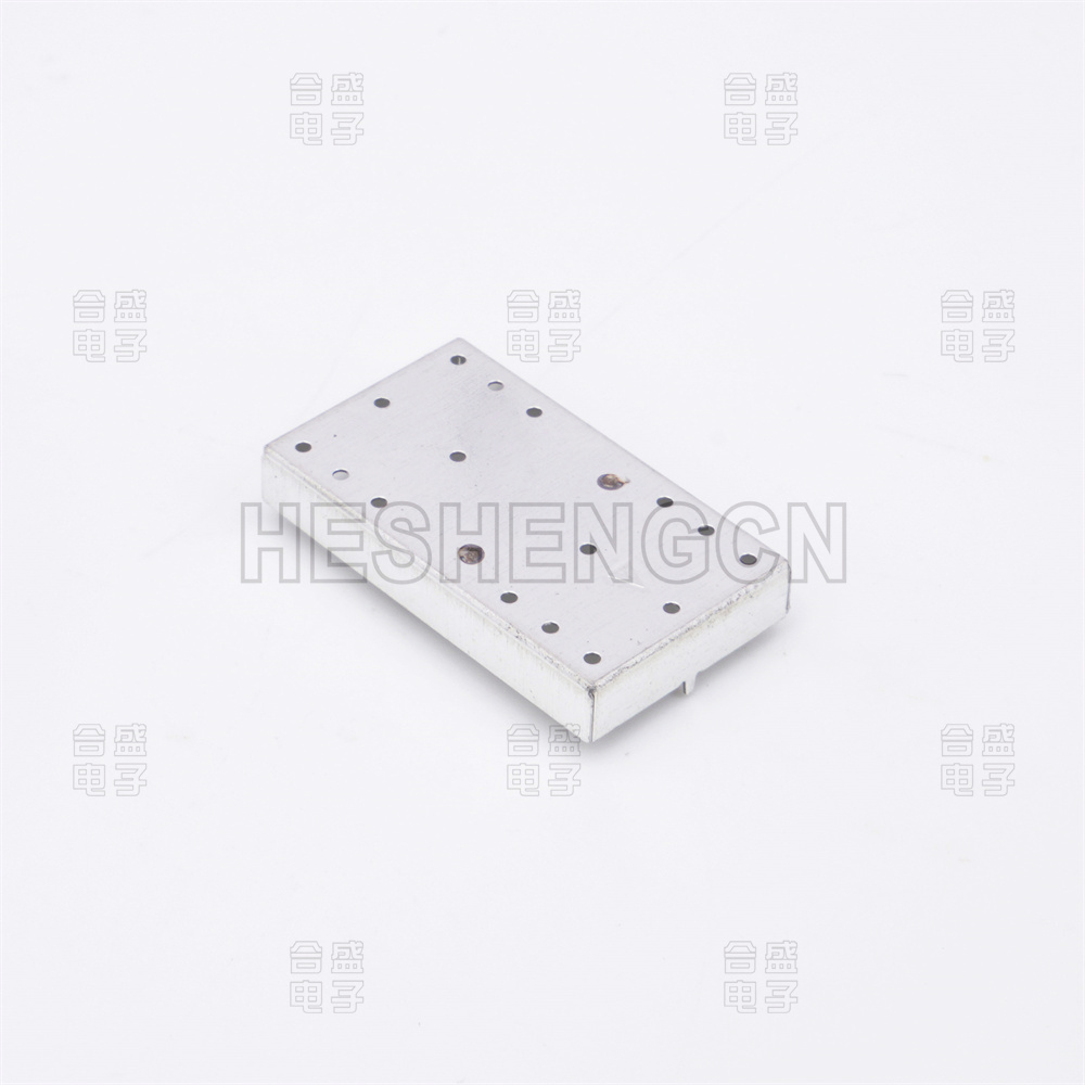 Shielding case SC8420268