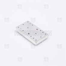 Shielding case SC8420268