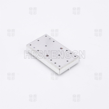 Shielding case SC8420268