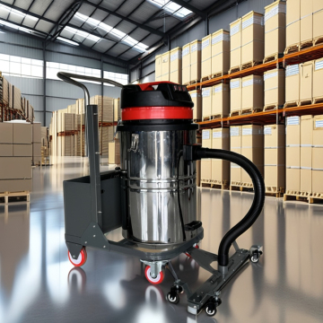 Swimming Pool Vacuum Cleaner: Robotic Cleaners and Filters