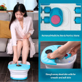 500W FOT SPA Bath Massage Basin