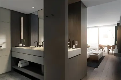 luxury bedroom furniture/luxury king bedroom sets