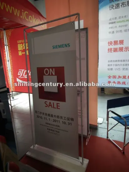 inkjet printing textiles for exhibition frames