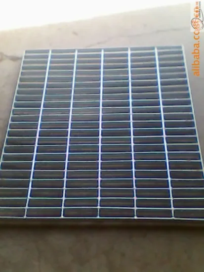 gas grill stainless steel grates